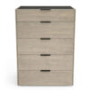 hatley chest