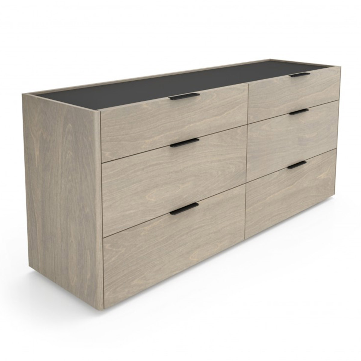 hatley chest