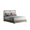 Hebe Bed