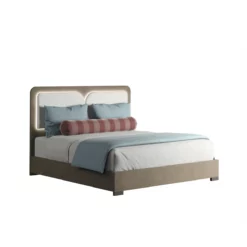 Hebe Bed