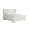 Ives Bed