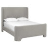 ives bed ()