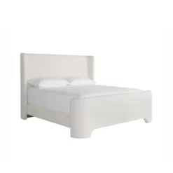 Ives Bed