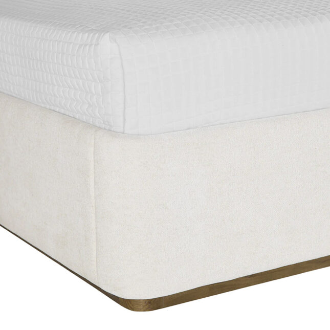 jamille bed
