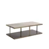 Kamali Coffee Table