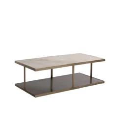 Kamali Coffee Table