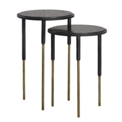 kyrie side table