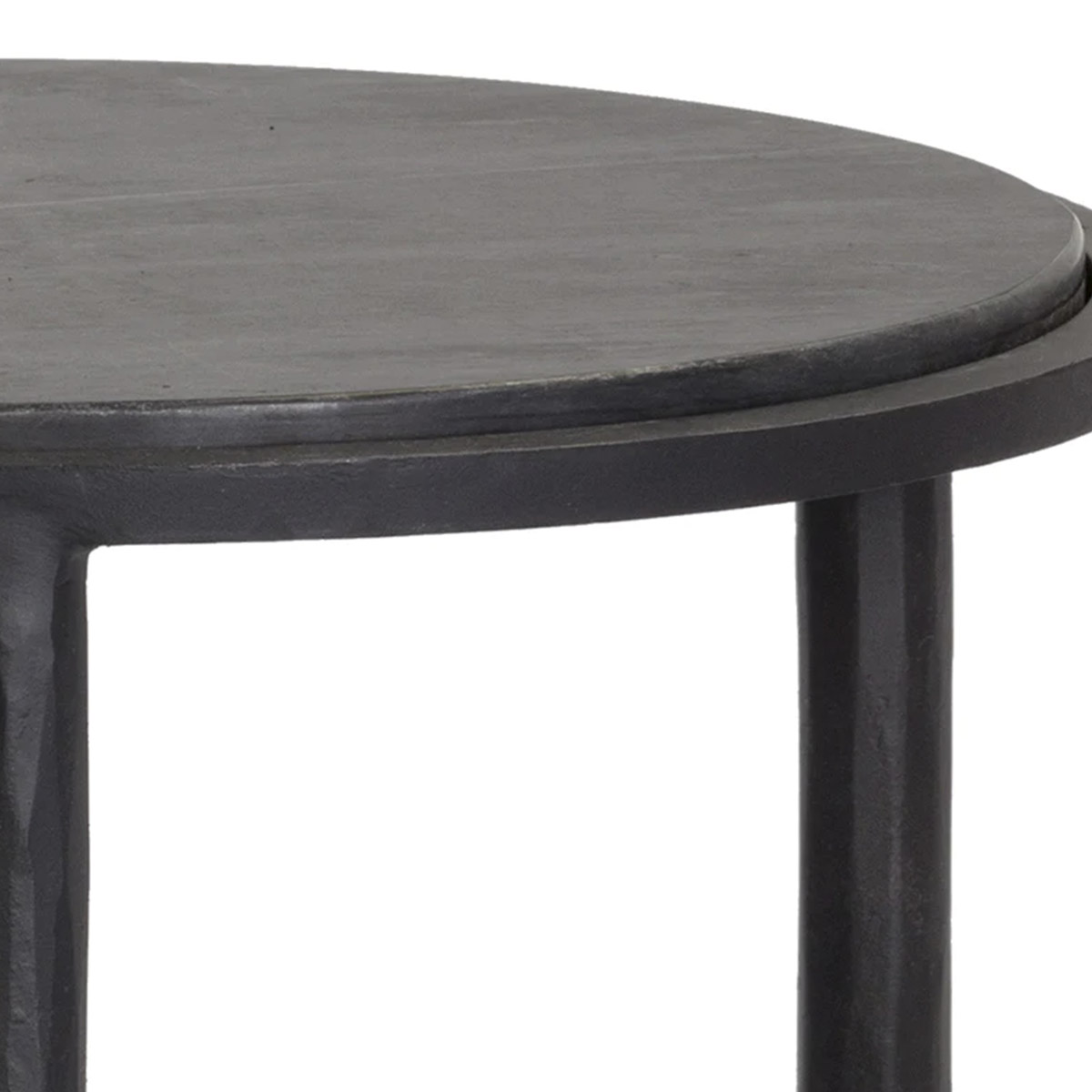 kyrie side table