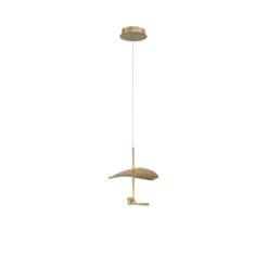 Lagatto Pendant
