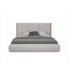 Lawrence Bed