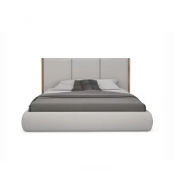 Lawrence Bed