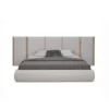Lawrence Extended Bed