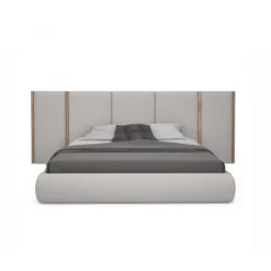 Lawrence Extended Bed