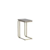 Lucius End Table