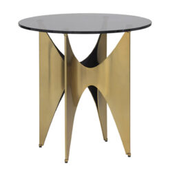 london end table