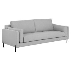 lonsdale sofa