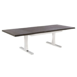 marquez table
