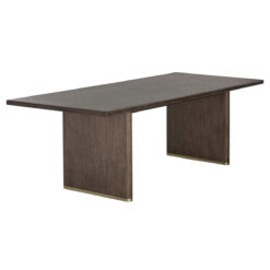martens dining table