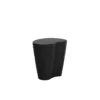 Mojave End Table
