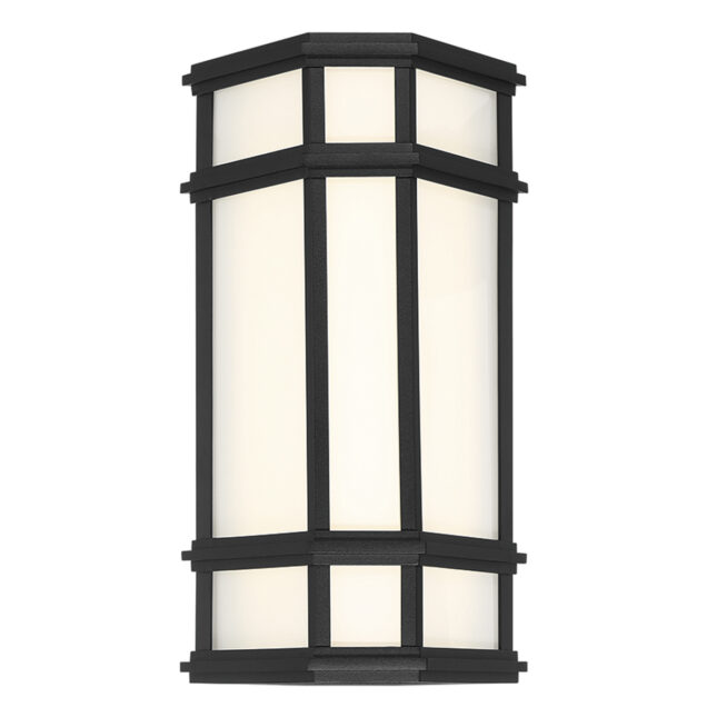 monte wall sconce ()