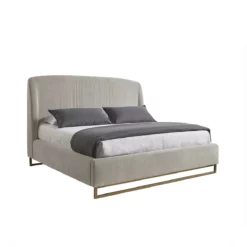 Nevin Bed