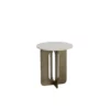 Orlo End Table