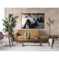 palmyra sofa