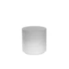 Perfetti End Table