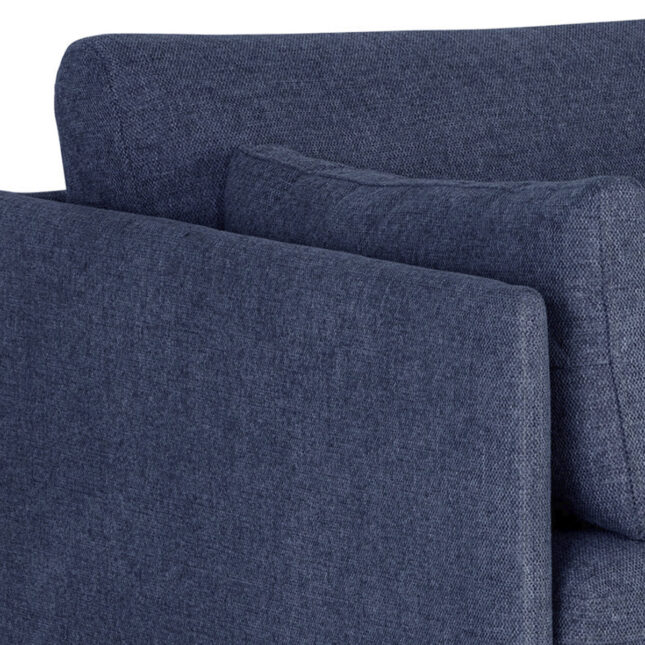 perkins sofa