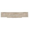prado credenza