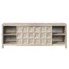 prado credenza