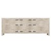 prado credenza