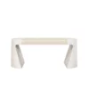 Prado Desk