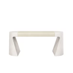Prado Desk