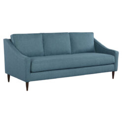 presley sofa
