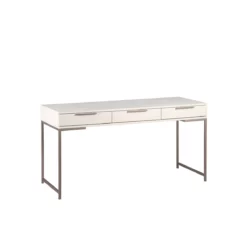 Rebel Office Desk