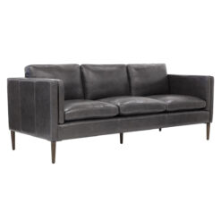 richmond sofa