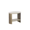 Roshni End Table