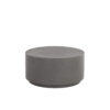 rubin table