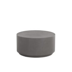 rubin table