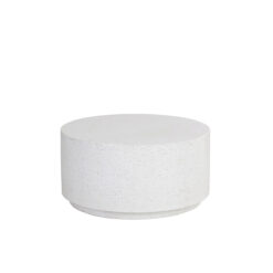 rubin table