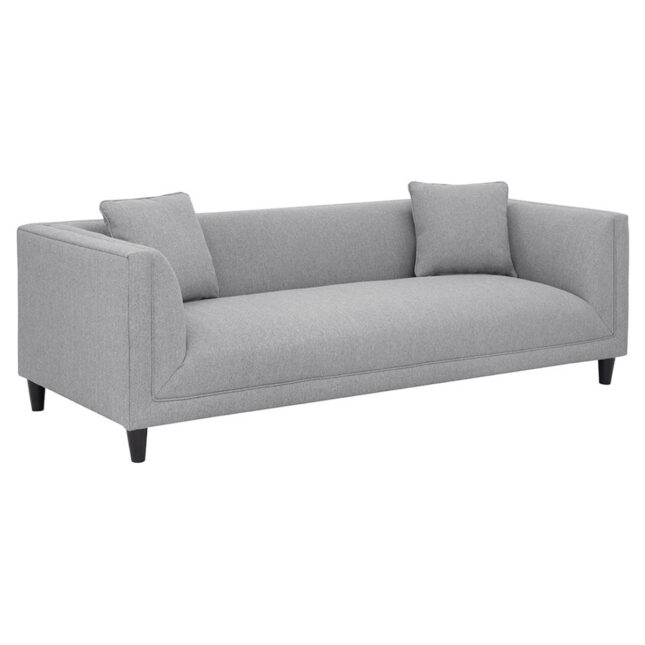 sanders sofa