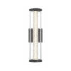 savron large wall sconce