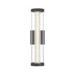 savron large wall sconce