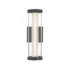 savron small wall sconce