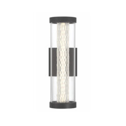 savron small wall sconce