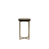 Sheena End Table