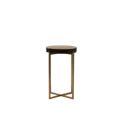 Sheena End Table