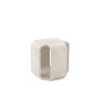 Tactile End Table