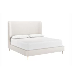 Tierra Bed